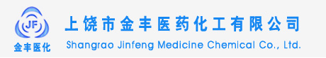 南寧裝修公司-廣西絡(luò)鑫建筑裝飾工程有限責(zé)任公司