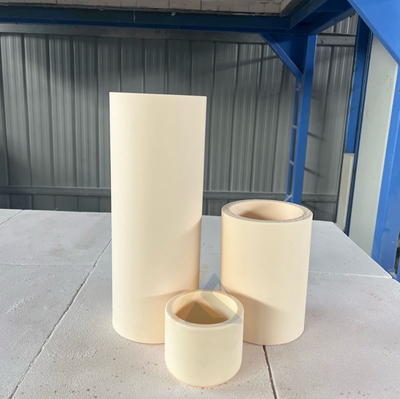 氧化鋁陶瓷管.jpg