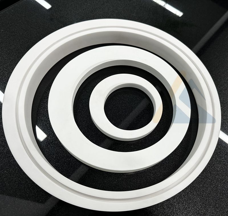 陶瓷批產產品質量上不去，到底錯在哪？