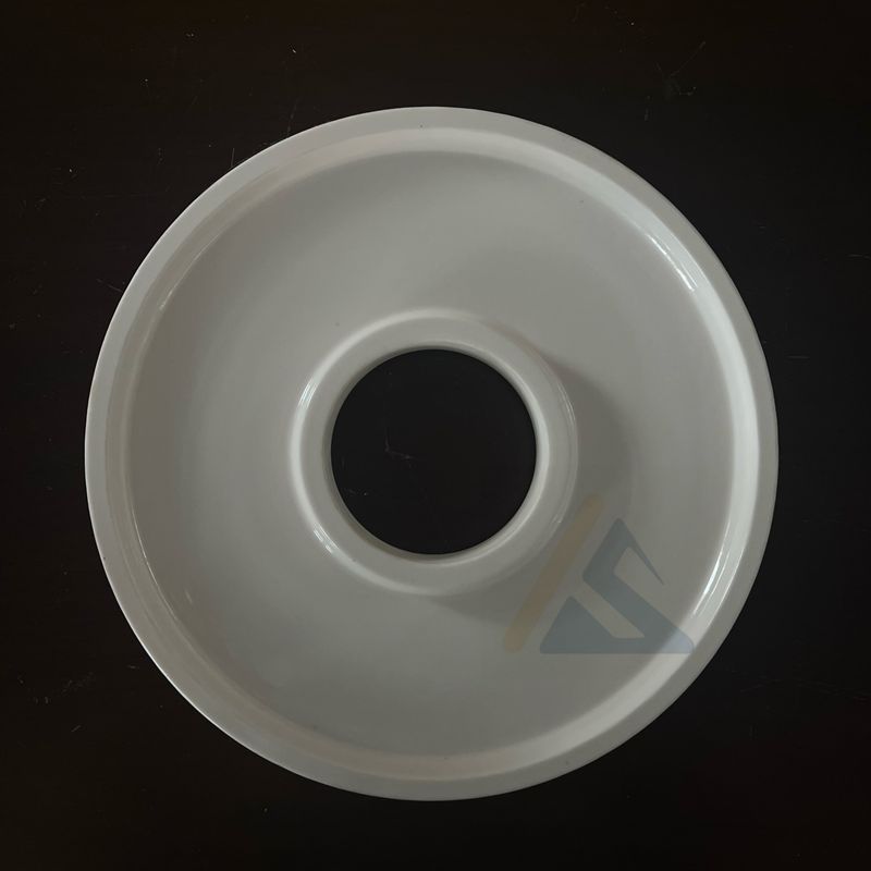 陶瓷批產產品質量上不去，到底錯在哪？