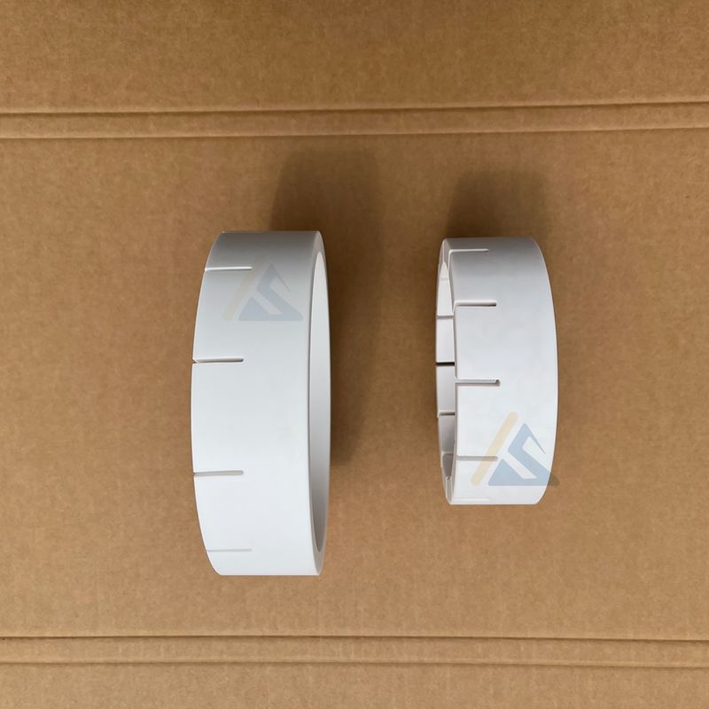 陶瓷加工脆性問題的規避方法有哪些？