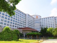 格林酒店集團是一家大型專業化酒店管理集團