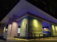 城市規劃館室內展示效果-2418-06