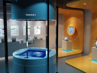 科學節能展示中心室內實景-1035-04