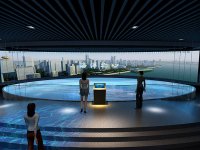 產業科普體驗館展覽效果-102-04